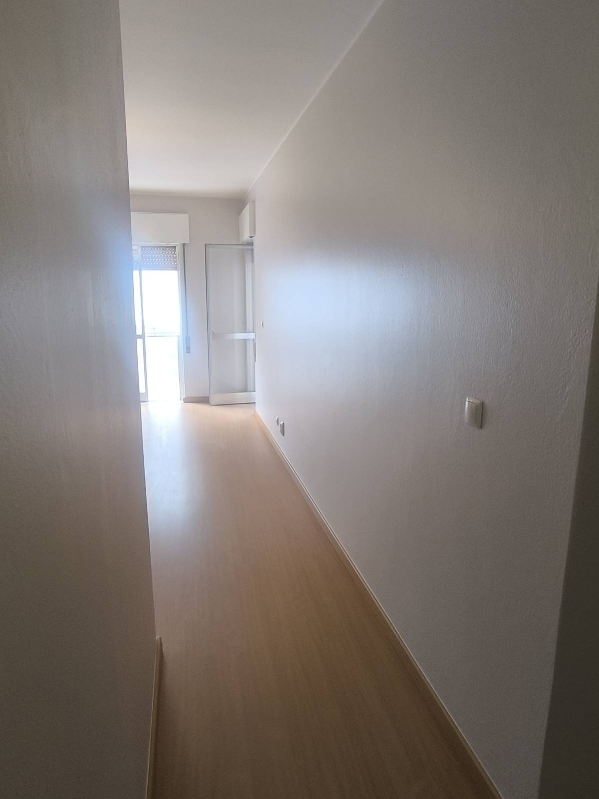 Reis Pinturas e Remodelações - Portimão - Waste Removal