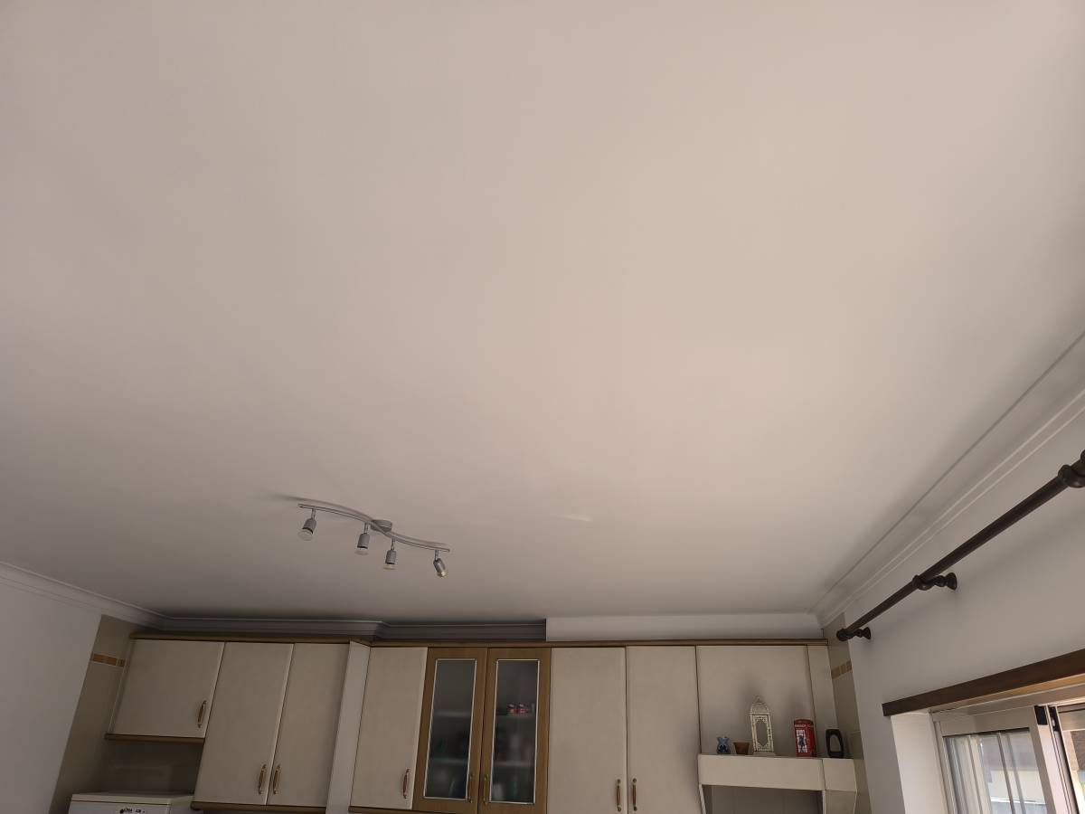 Reis Pinturas e Remodelações - Portimão - Painting