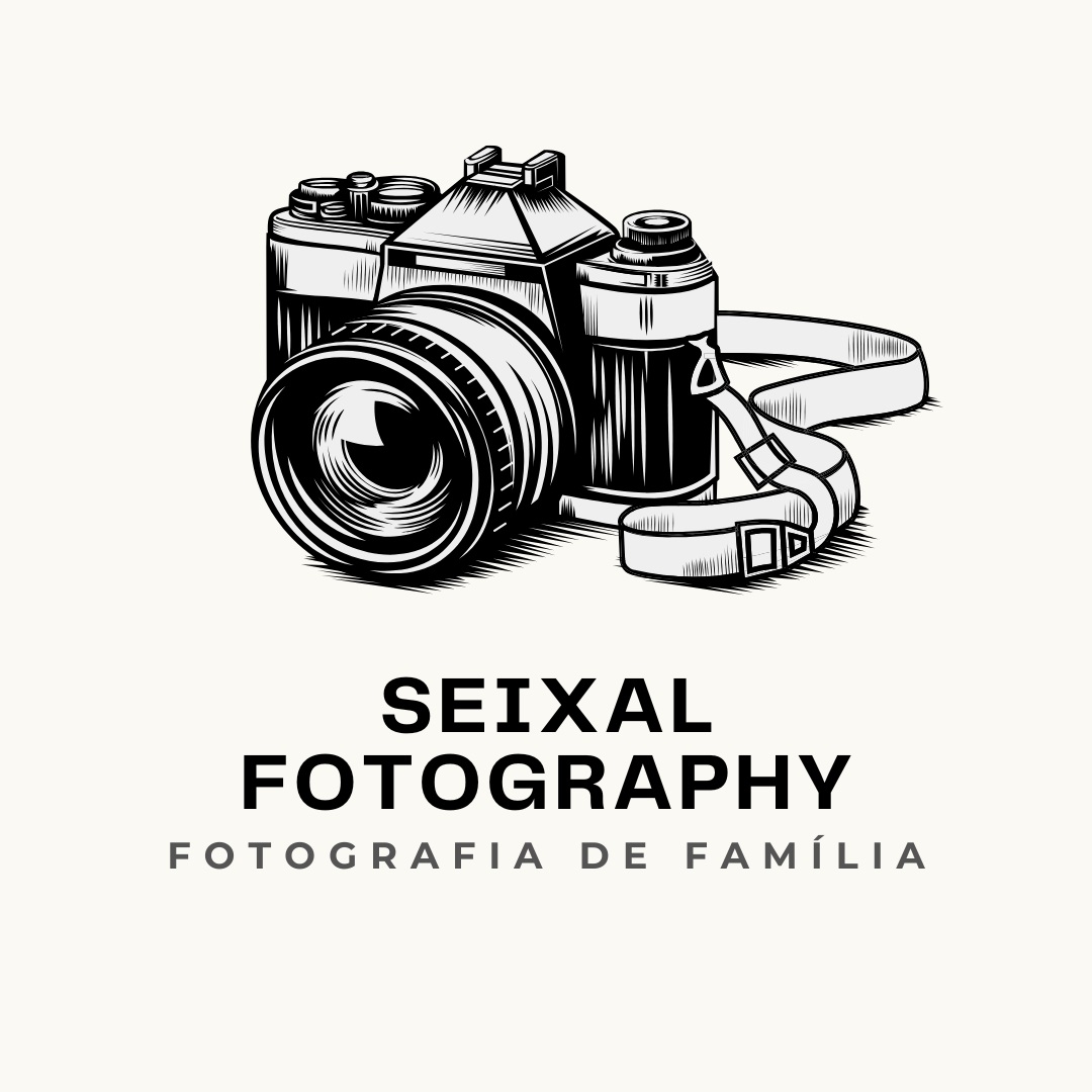 A Rodrigues - Seixal - Fotografia Comercial