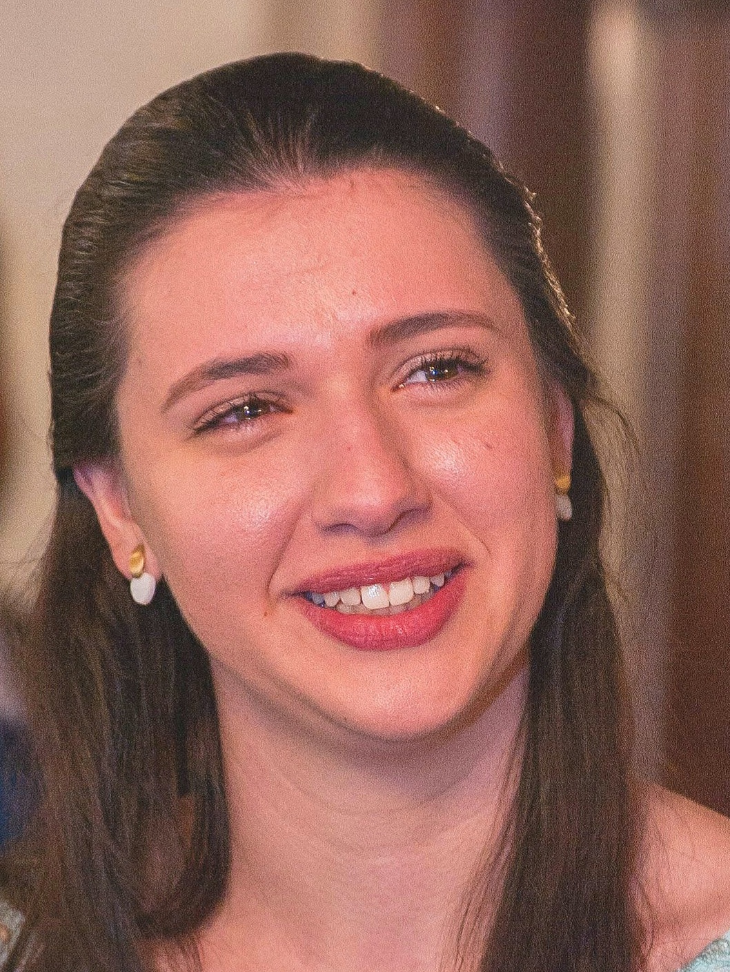 Margarida Cruz - Silves - Basic Math Tutoring