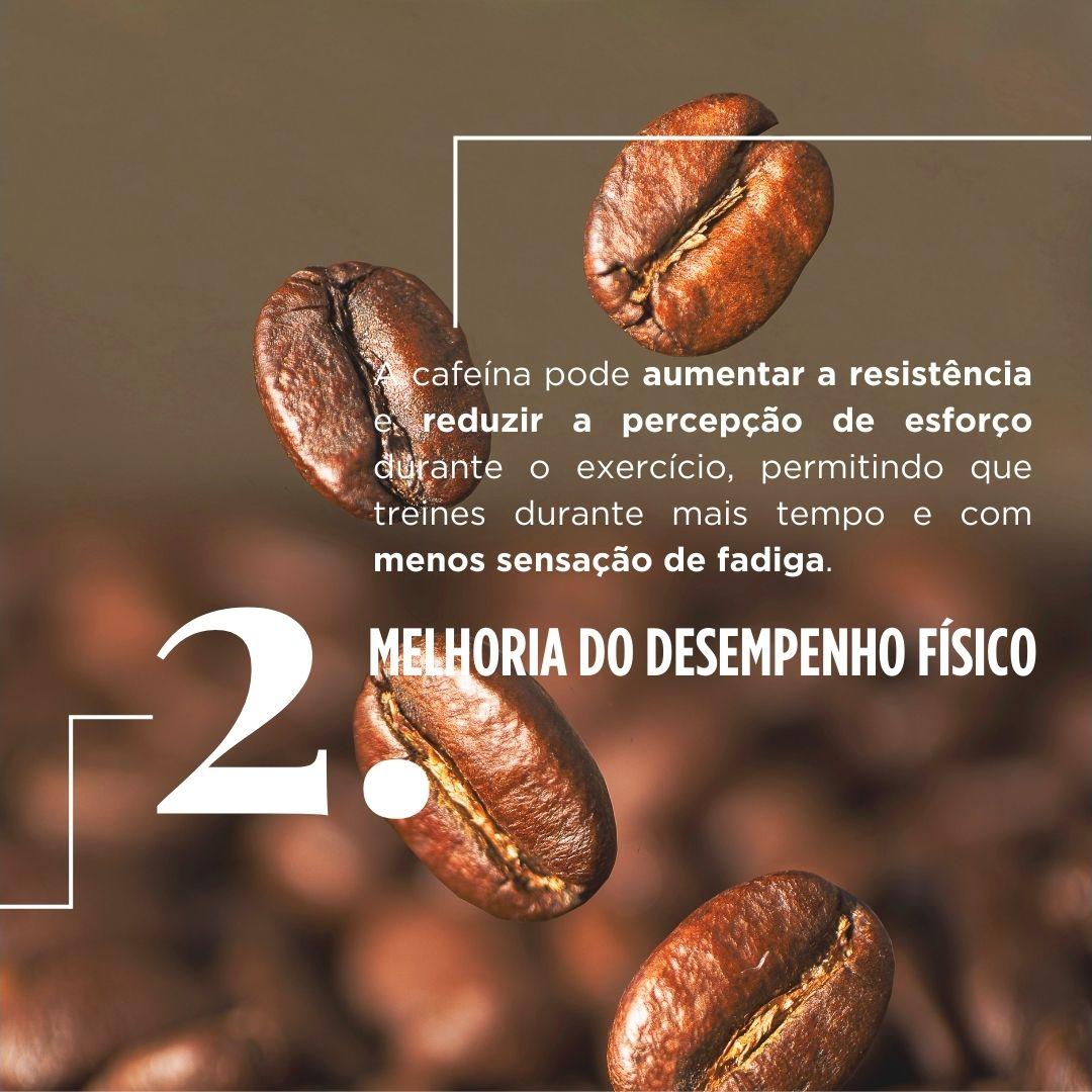 Beatriz Machado - Guimarães - Marketing Strategy Consulting