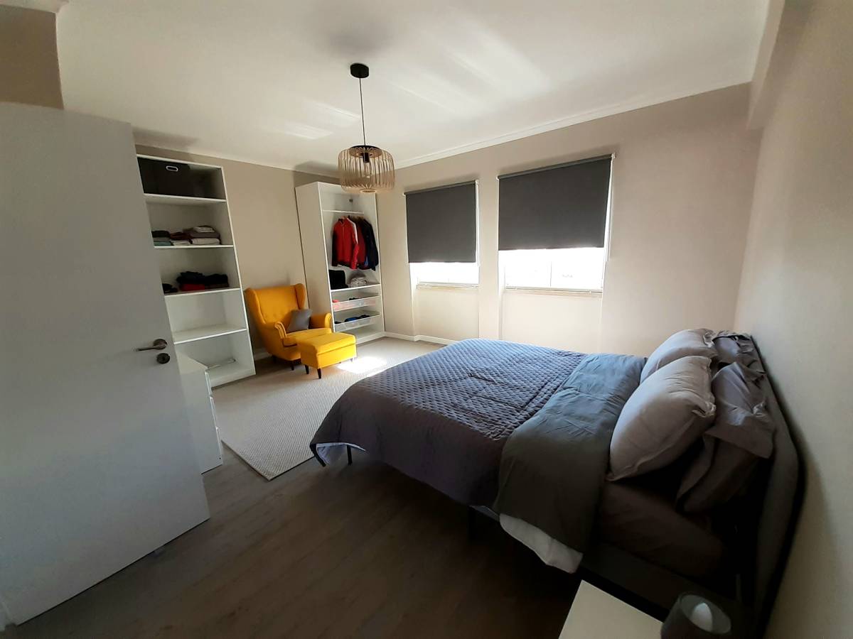 Maria Jorge Martins - Ponta Delgada - Interior Design original