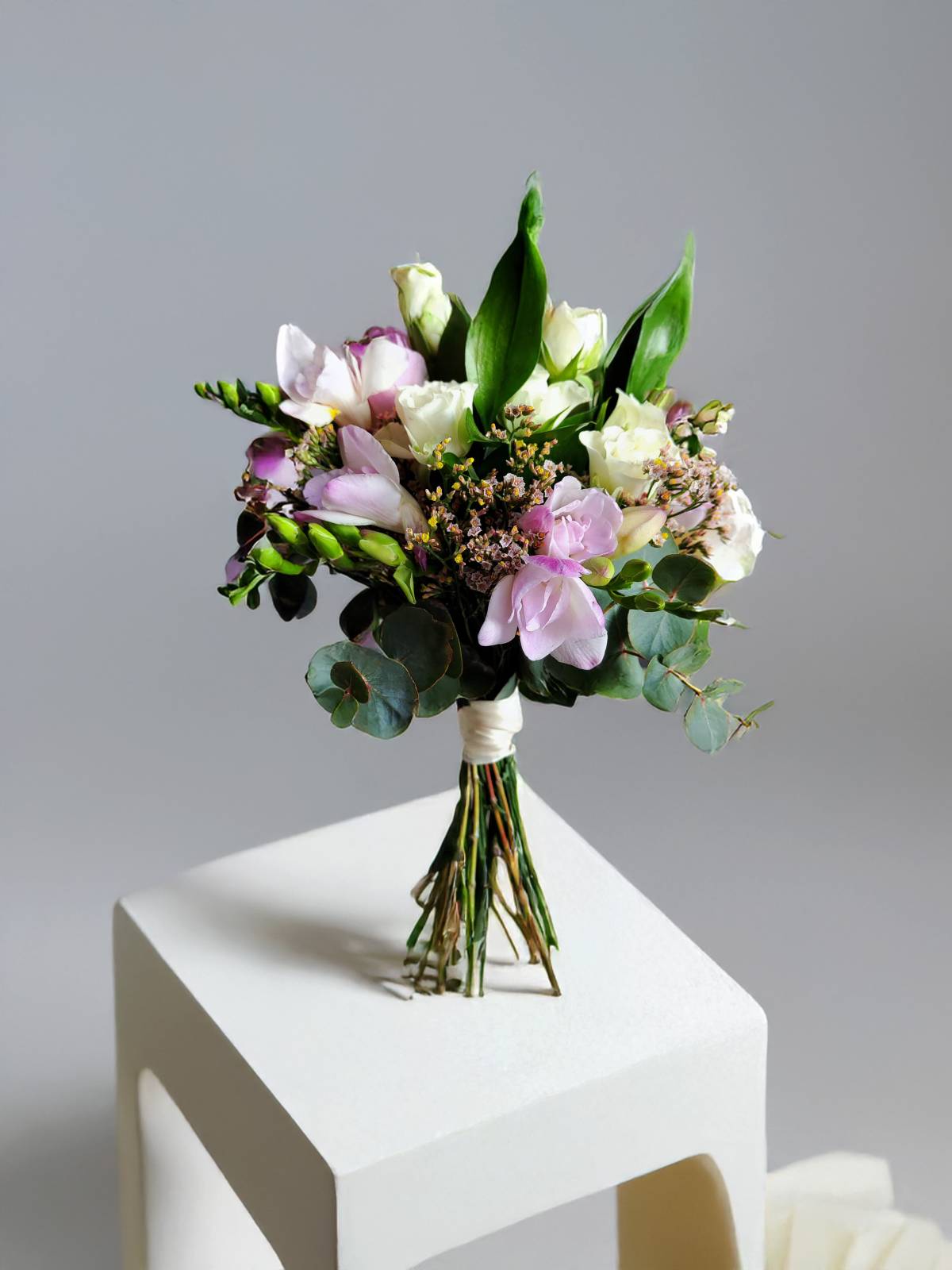 Studio Rossi - Cascais - Fleuristes