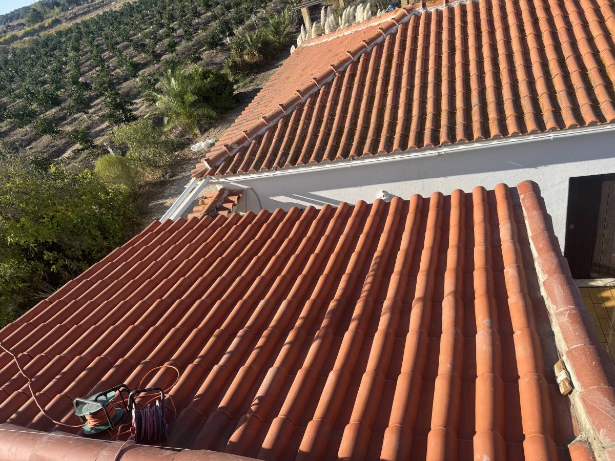LJ Property Services - Portimão - Réparation ou entretien de plomberie extérieure
