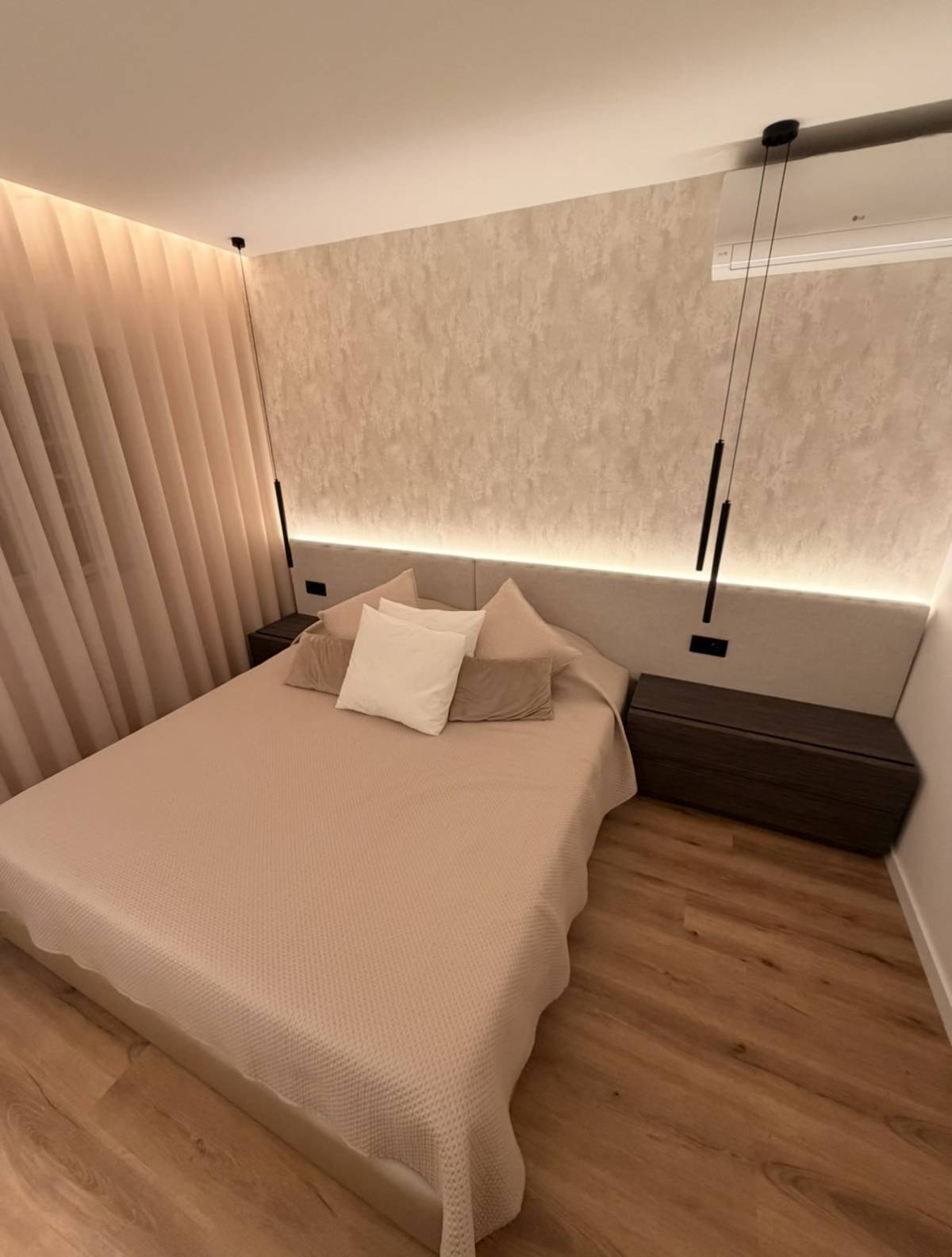D24 Remodelações! - Vila Real de Santo António - Remodelações