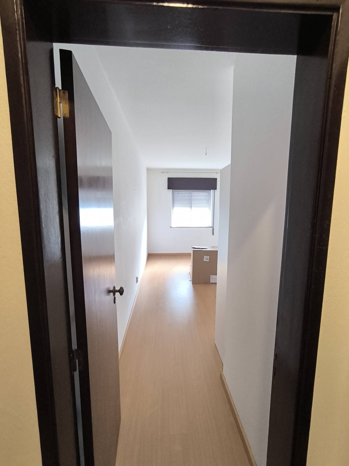 Reis Pinturas e Remodelações - Portimão - Buildings Painting