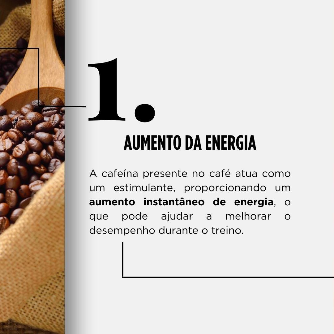 Beatriz Machado - Guimarães - Advertising