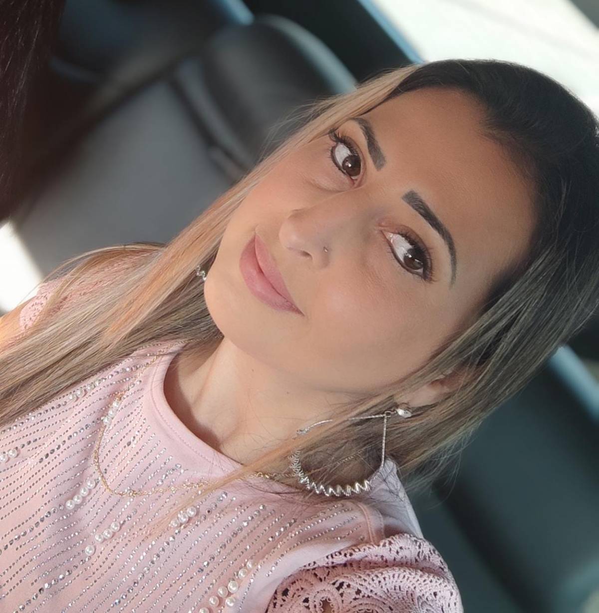 Paloma Altmann, - Vila Verde - Organizador del hogar