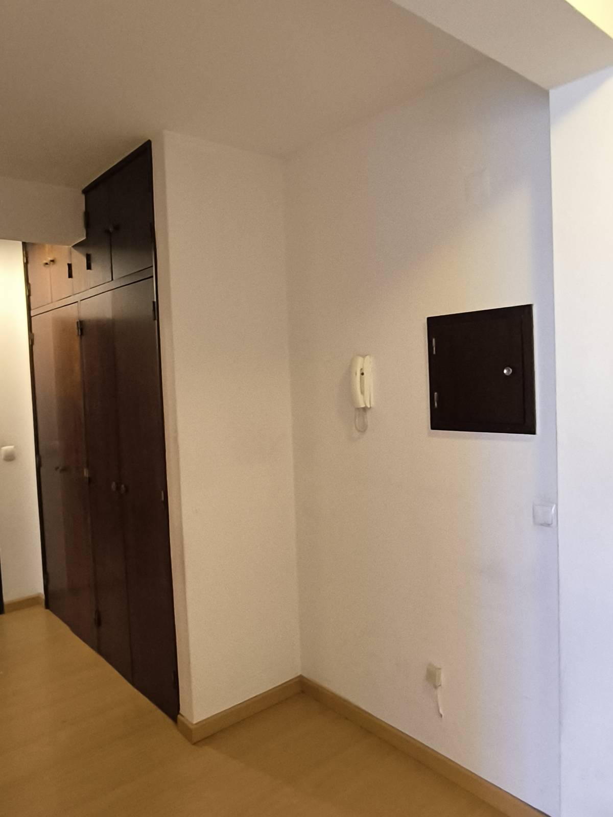 Reis Pinturas e Remodelações - Portimão - Drop Ceiling