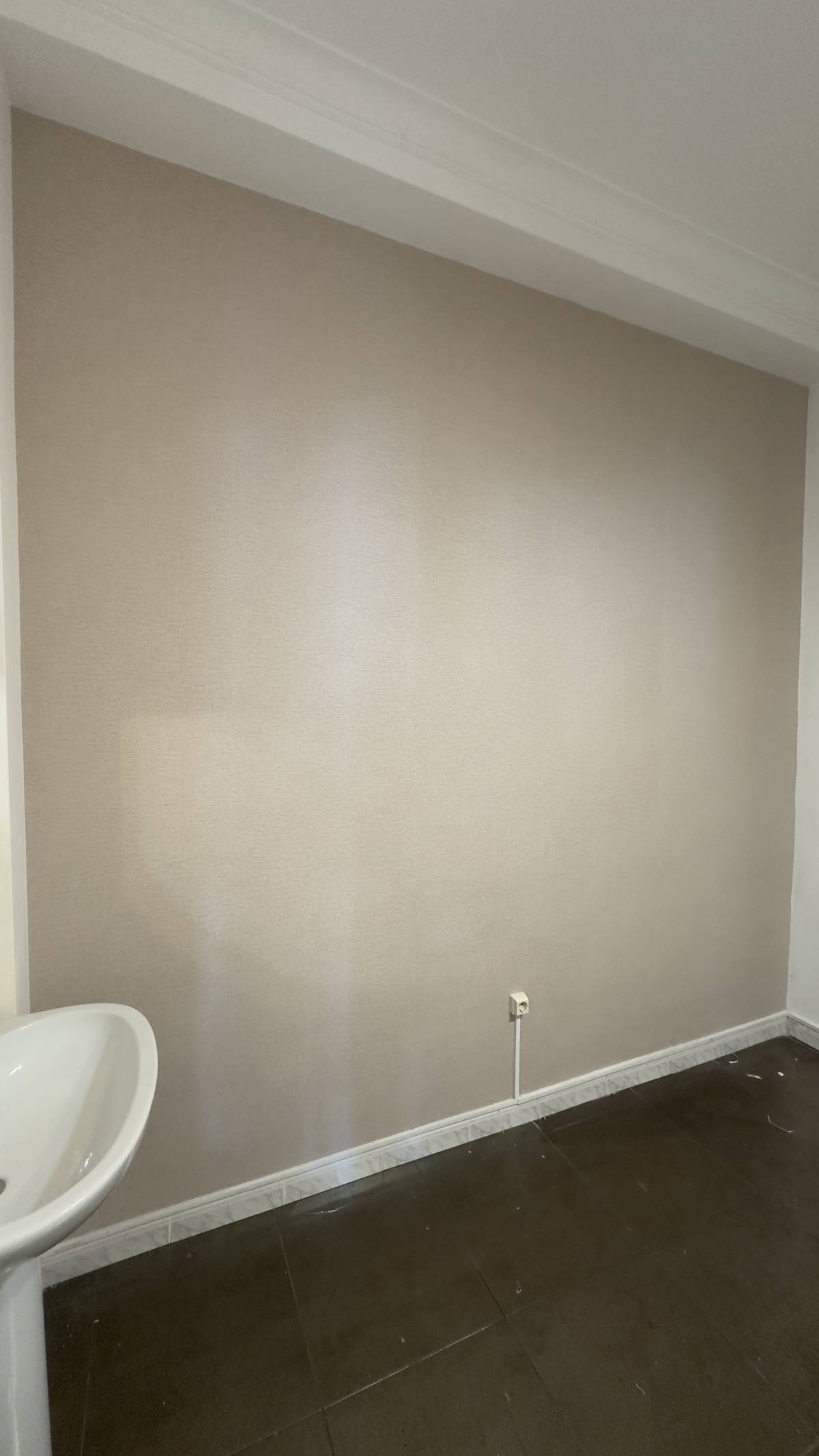 PM Flooring - Vila Nova de Famalicão - Fußboden