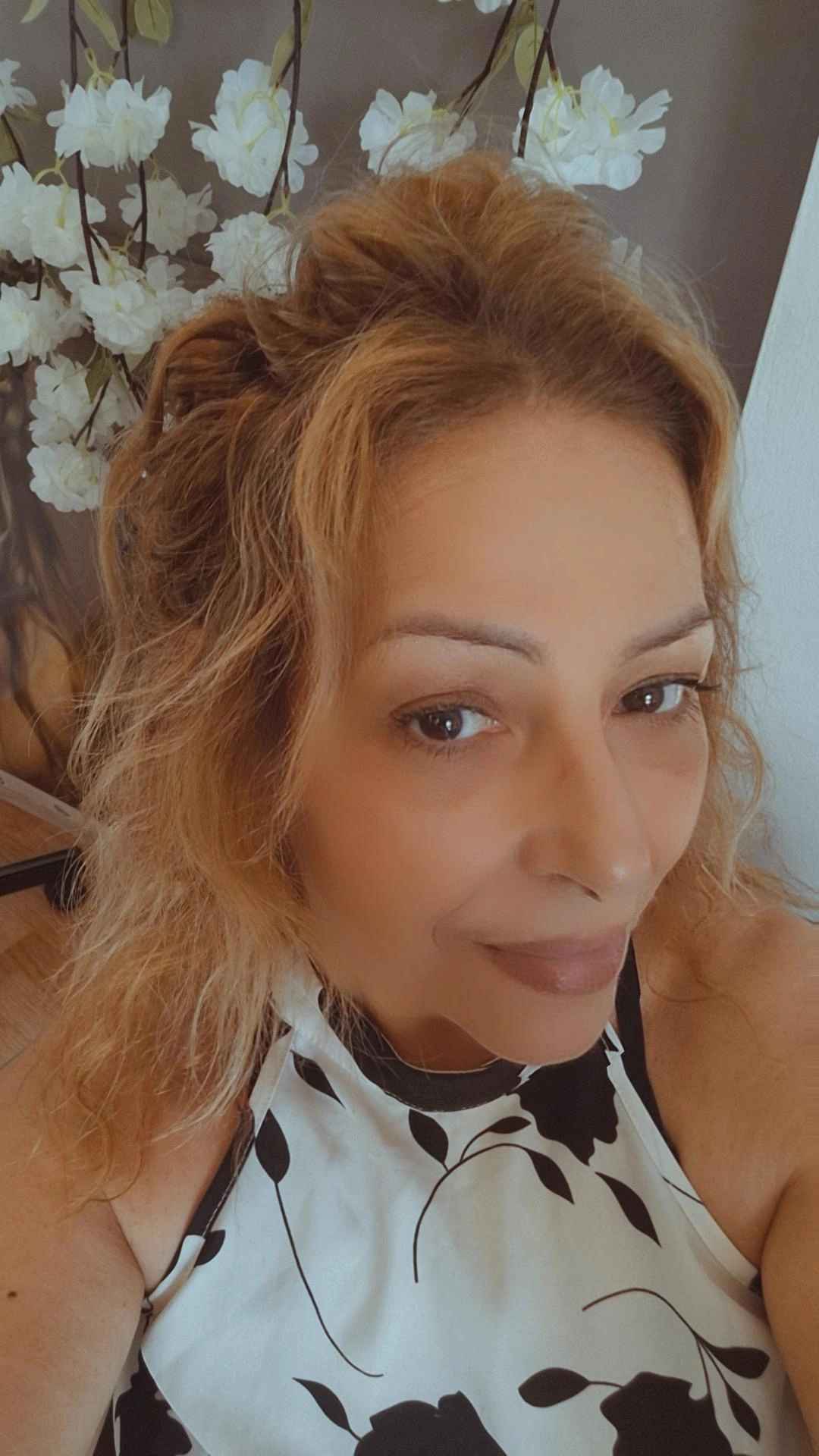 Cabeleireira Domicilio Teresa Correia - Olhão - Cabeleireiros e Barbeiros