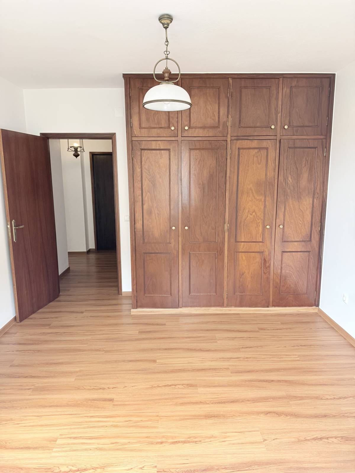 VN Construart - Setúbal - Bauunternehmen