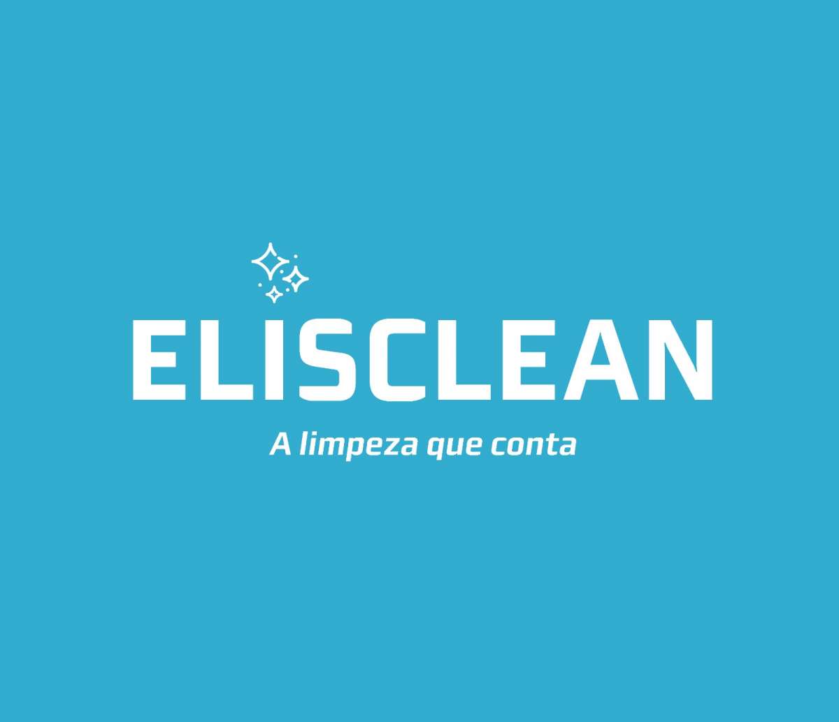 ELISCLEAN -  Serviços de Limpeza, Lda - Oeiras - Limpeza de Cortinas