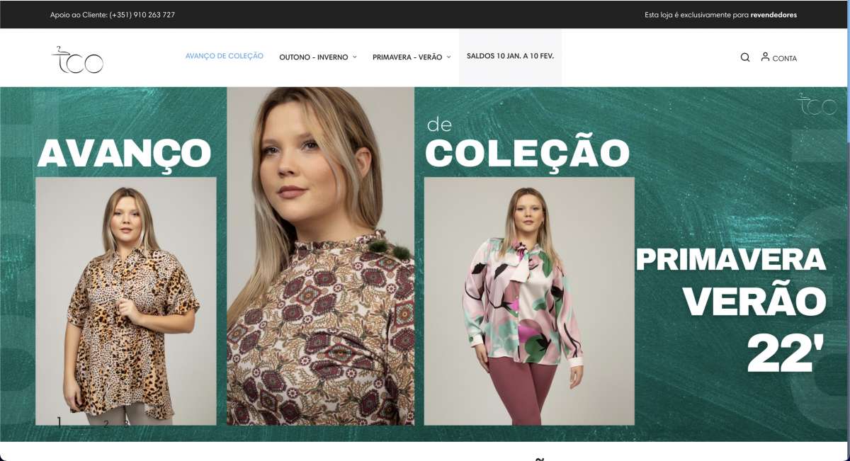 Filipa Carvalho - Graphic & Web Designer - Braga - Gestão de Redes Sociais