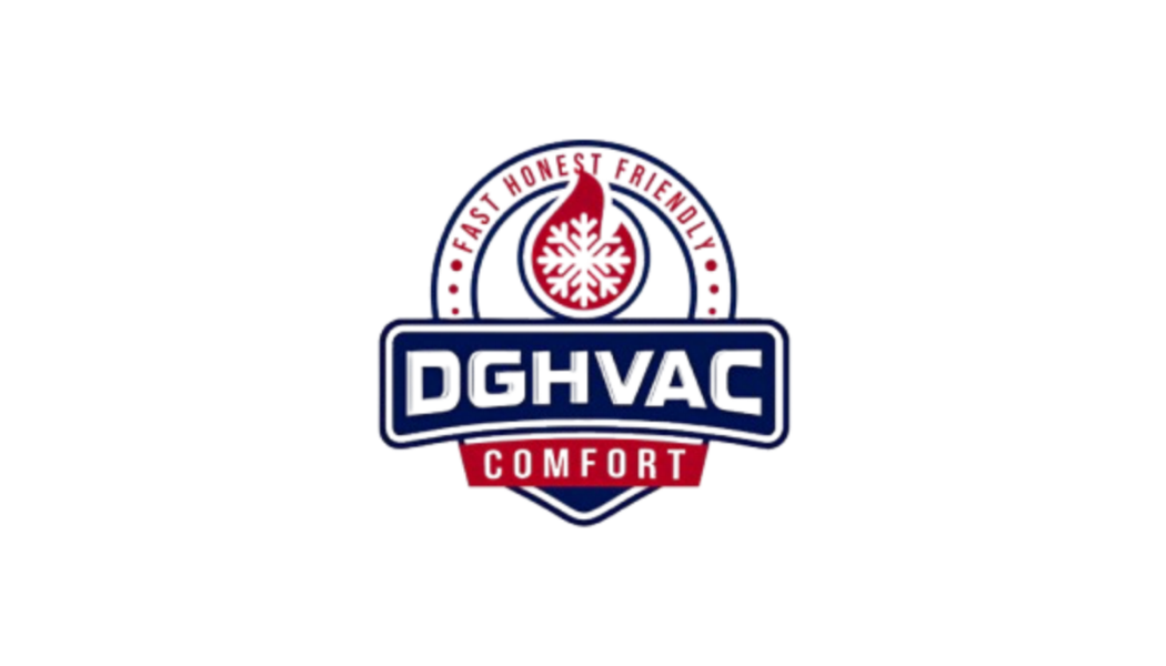 DGHVAC = Douglas Freitas - Lisboa - Zentrale Klimaanlage reparieren