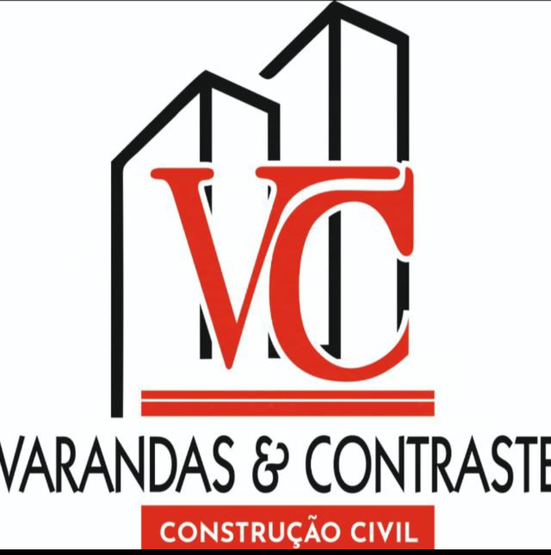 Varandas e Contrastes Unipessoal lda - Amadora - Limpeza de Telhado