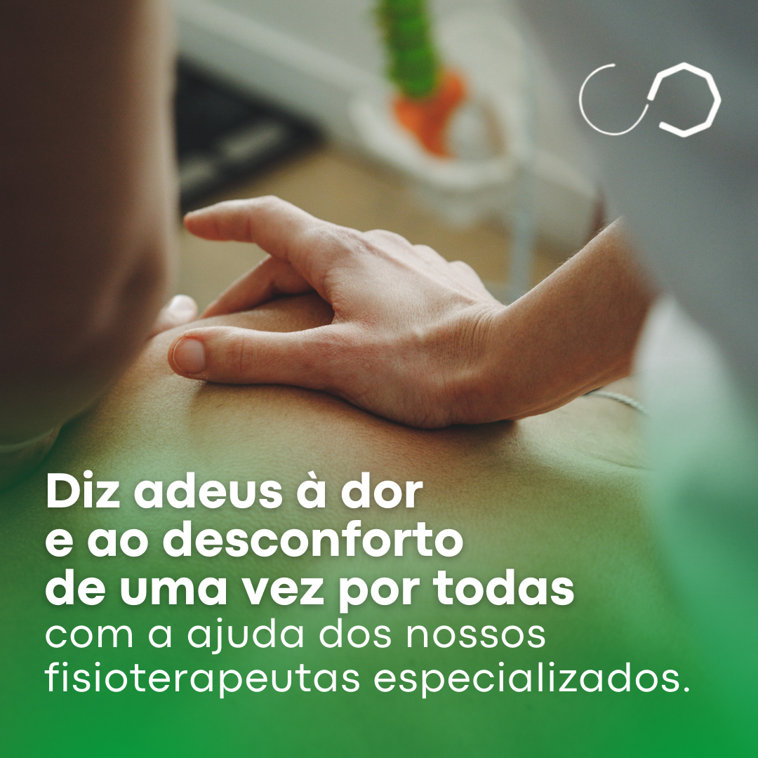 Leonardo Mafra - Covilhã - Digital Marketing