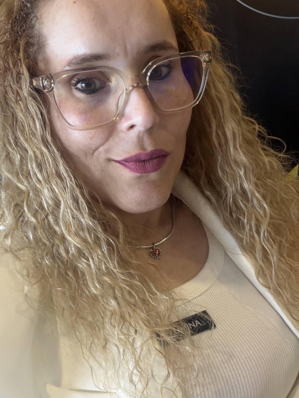 Bruna Marques - Santa Maria da Feira - Accounting
