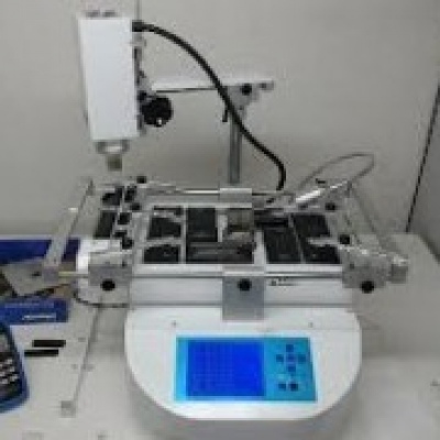 iReball Reparação de Consolas PS3 e PS4 - Oeiras - Reparatur - Computer und IT