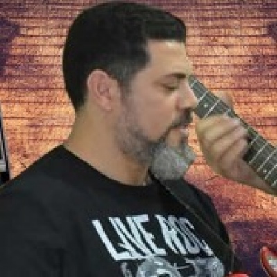 Claudio Produtor - Monção - Entretenimento com Banda Rock