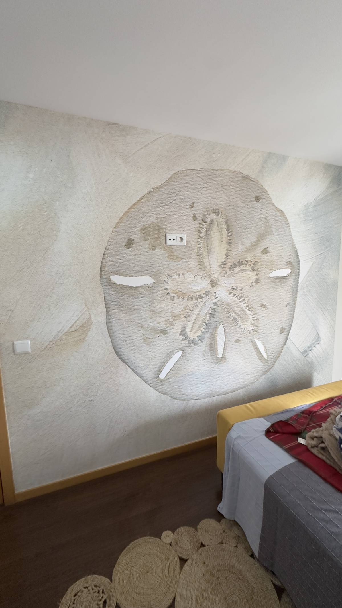PM Flooring - Vila Nova de Famalicão - Tapeten entfernen