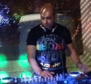 Dj Escybe Eventos - Golegã - Event Planning