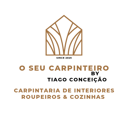 Carpintaria de Interiores - Loulé - Cabinet Refacing
