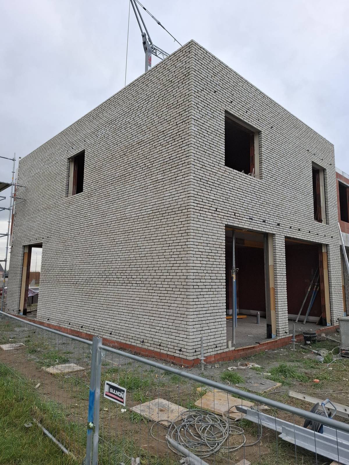 D&F CAPACITY – Construções e Remodelações - Vila Franca de Xira - Stein- oder Fliesenboden verlegen