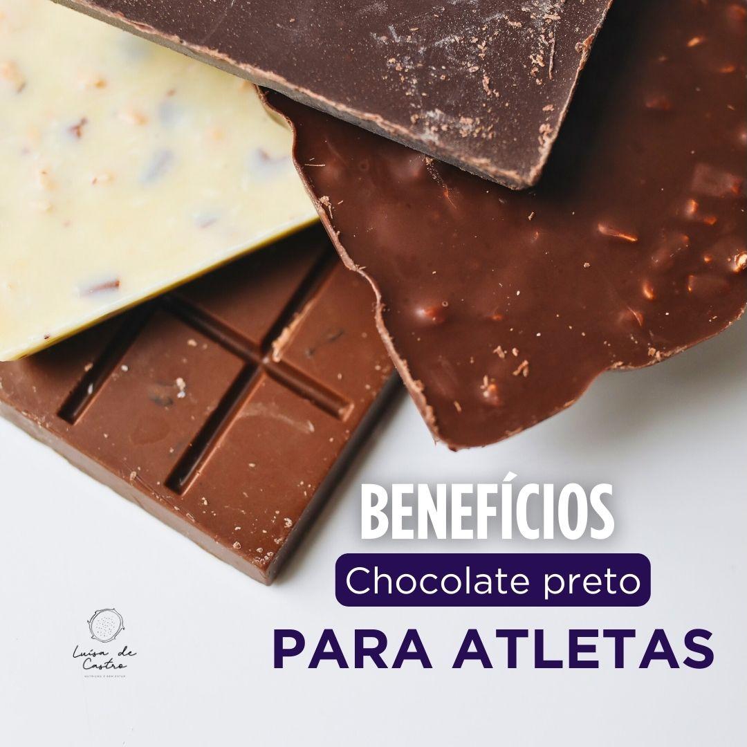Beatriz Machado - Guimarães - Presentation Services