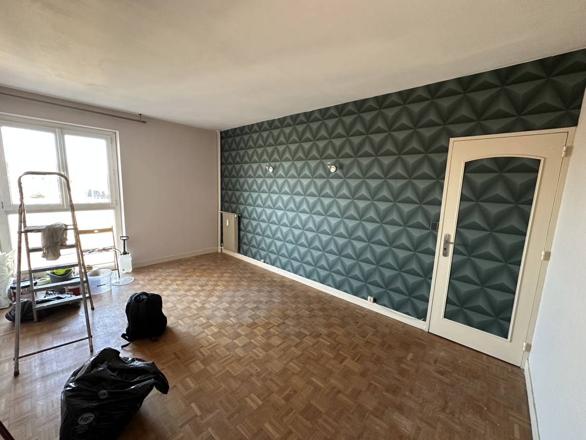 Muneeb - Sintra - Pintura de Casas