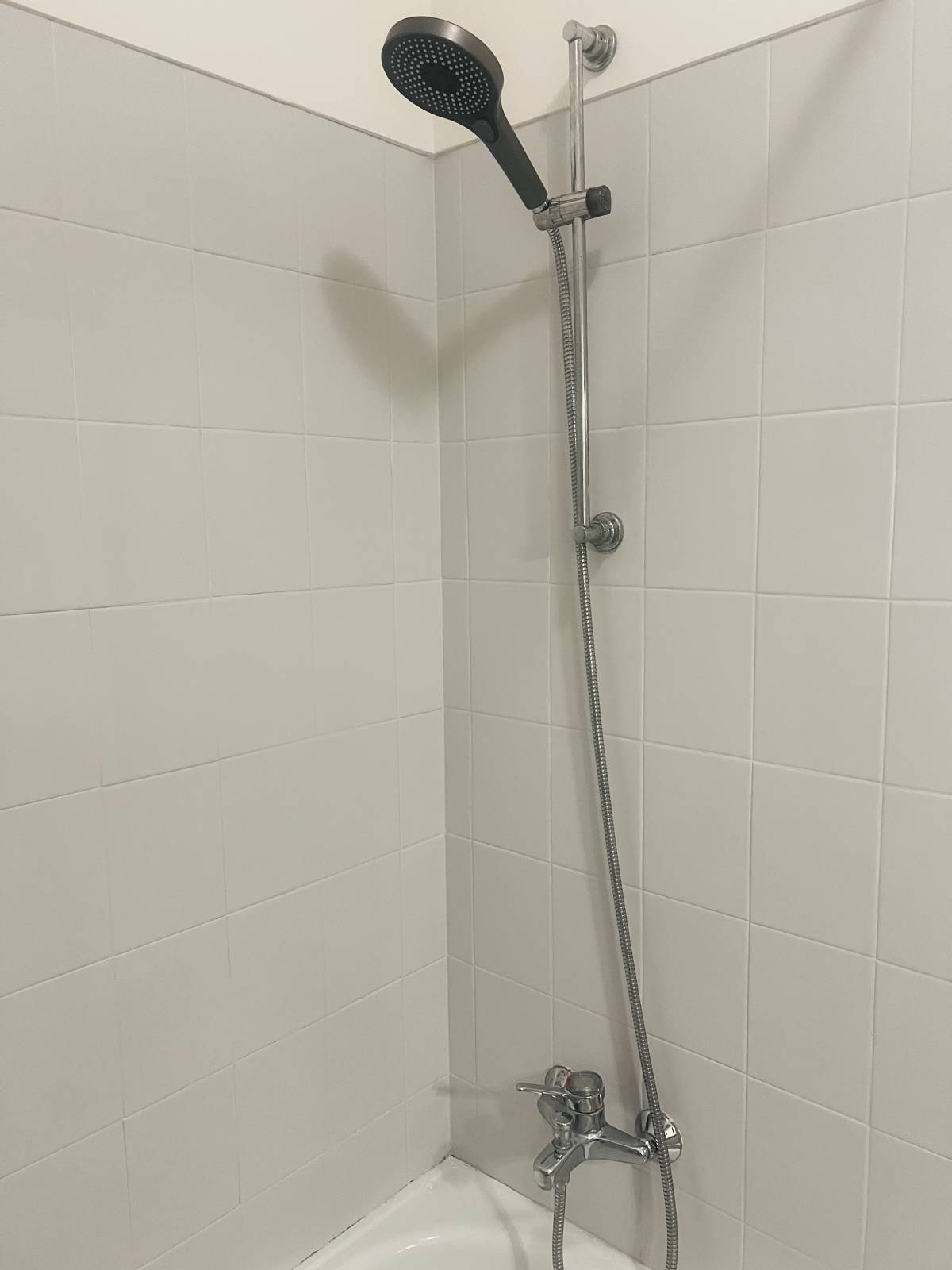 you.paint - Torres Vedras - Pintura de Prédios