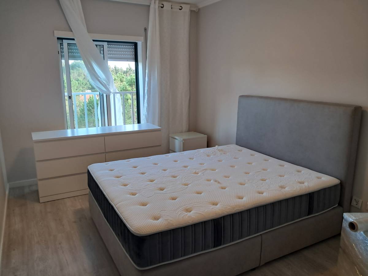 DG Montagem🔨 - Leiria - Limpeza de Chaminé