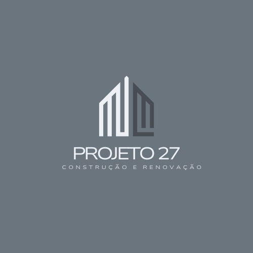 Projeto 27 - Póvoa de Lanhoso - Railing Repair