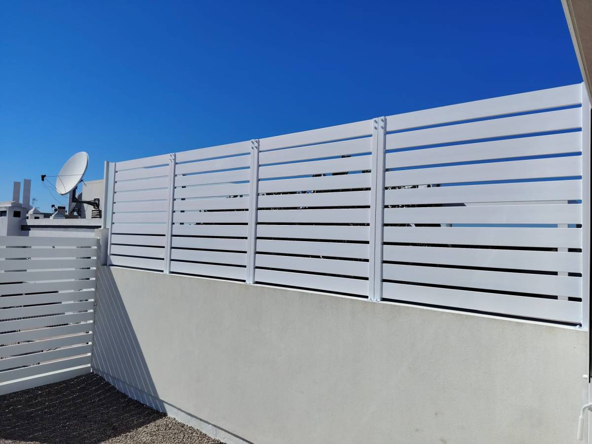 Soldas especiais - Loulé - Hausputz