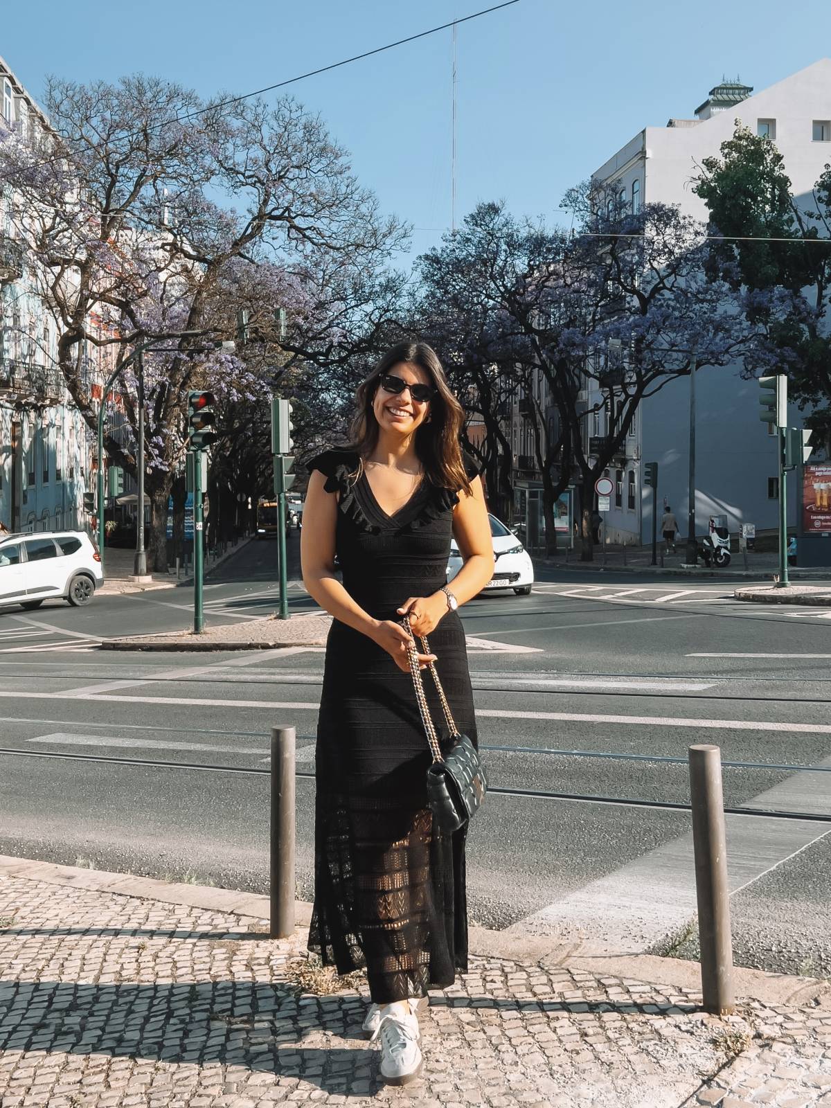 Maria Garrido Santos - Gondomar - Marketing