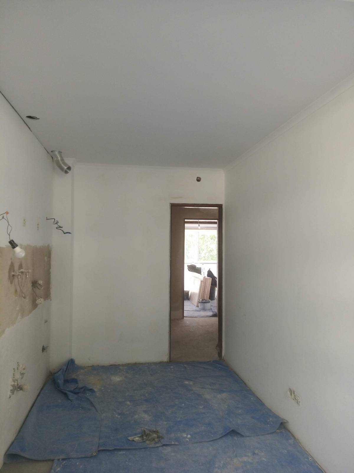 correia - Sintra - Demolition Services