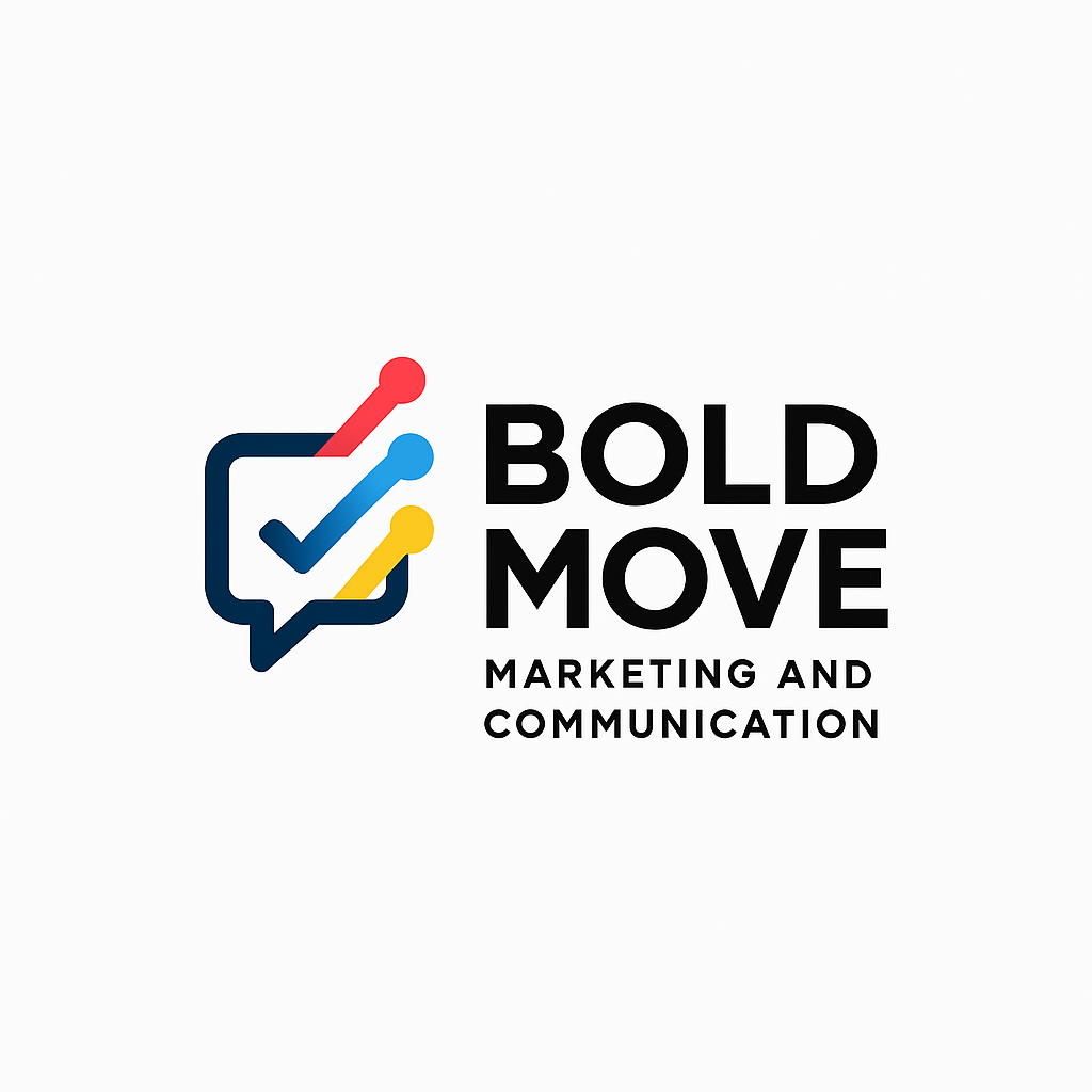 Bold Move - Coimbra - Organisation de fête d’anniversaire
