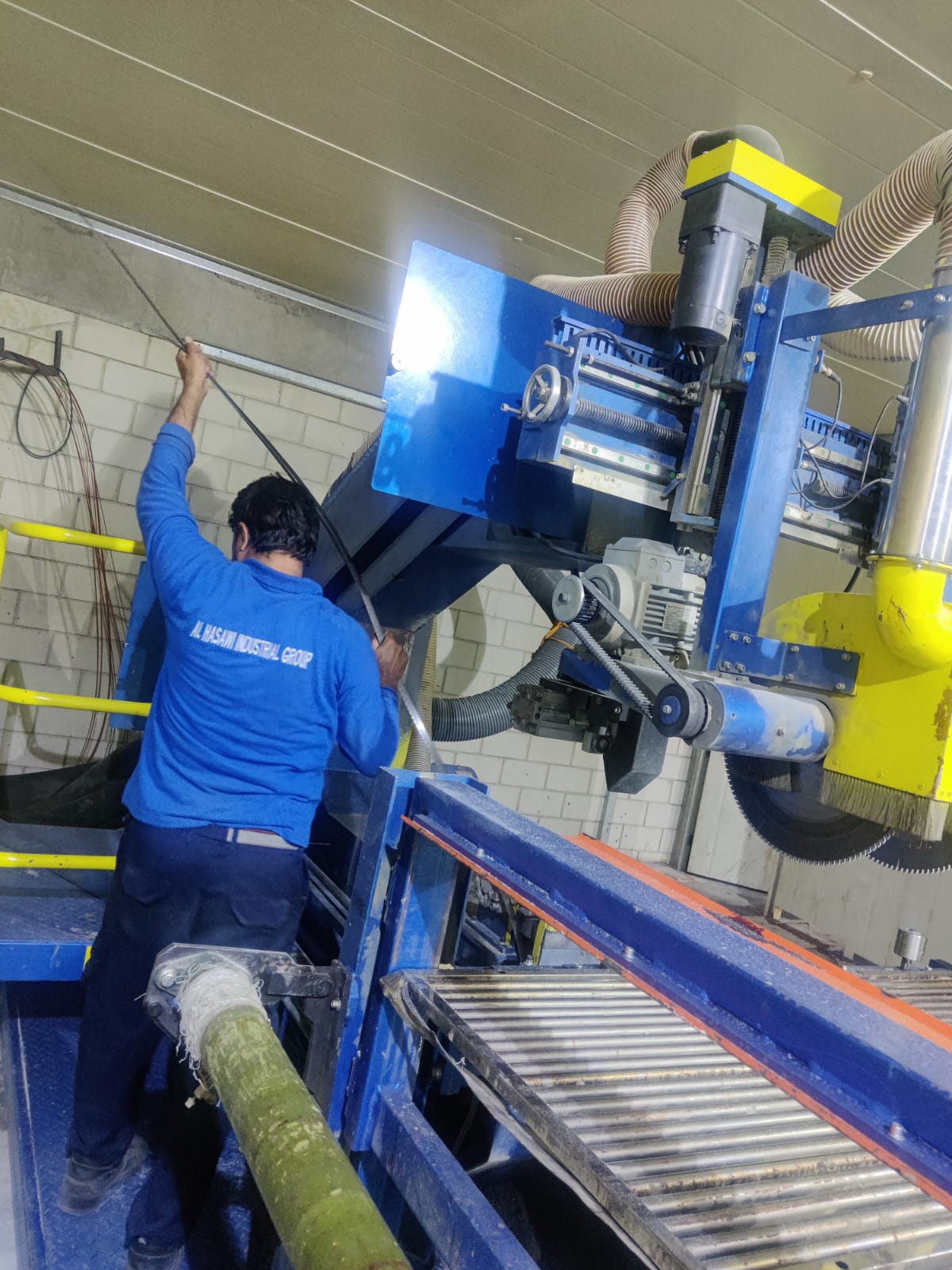 Rabiul Hasan - Palmela - Phone or Tablet Repair