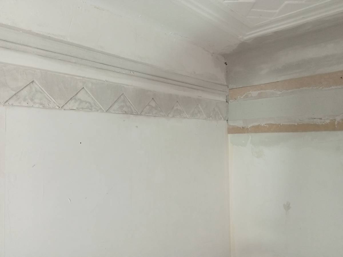 correia - Sintra - Asbestos Removal