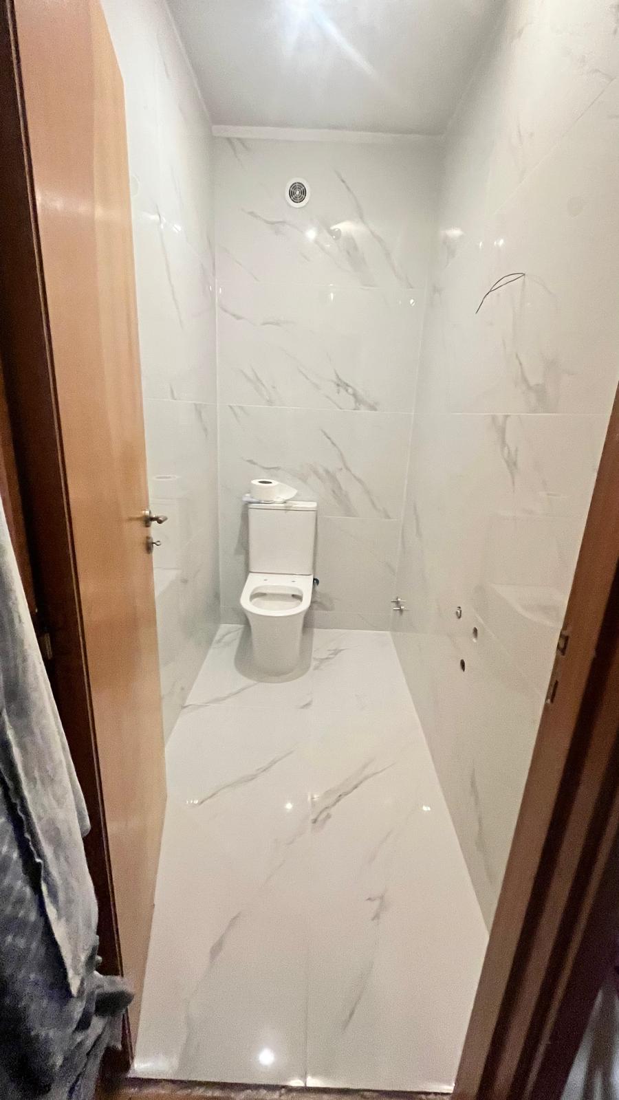 LJ Property Services - Portimão - Construcción de viviendas