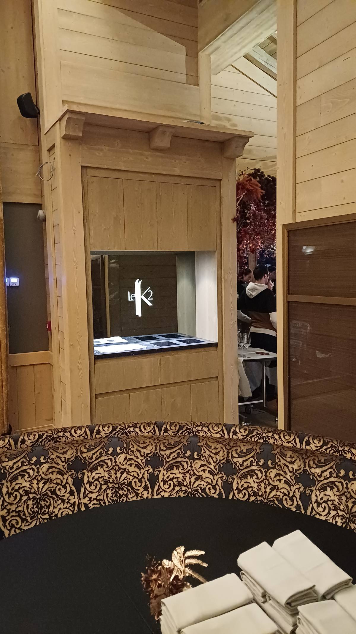 Felix Carpinteiro - Funchal - Cabinet Refacing