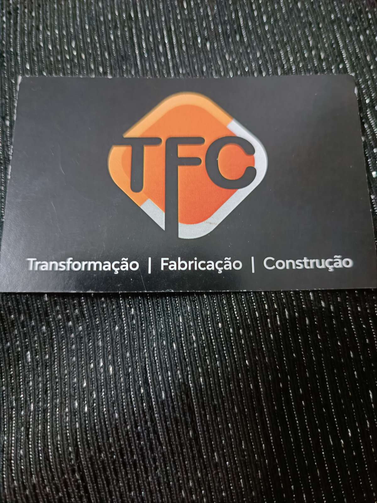 TFC - Alcobaça - Remoção de Amianto