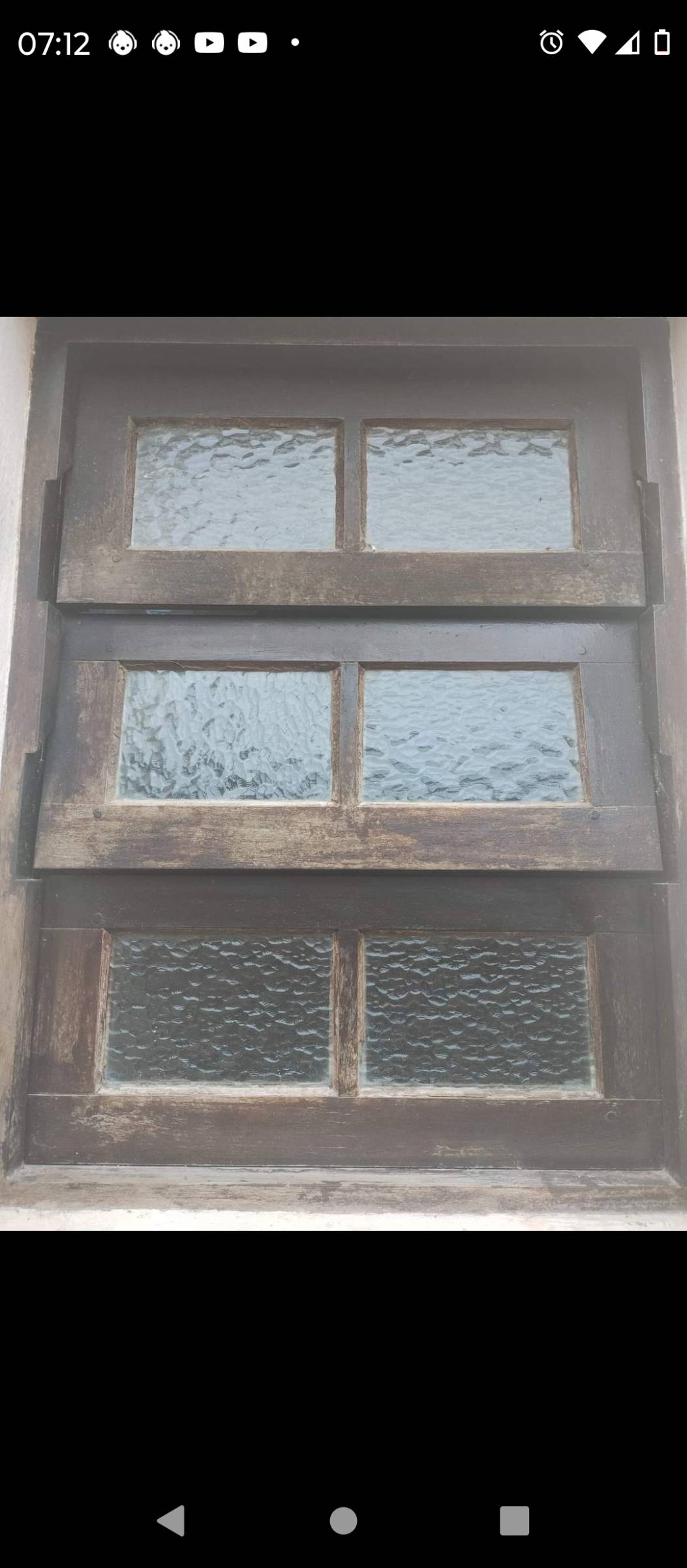 Suelen's cleaner - Marinha Grande - Mold Inspection and Removal