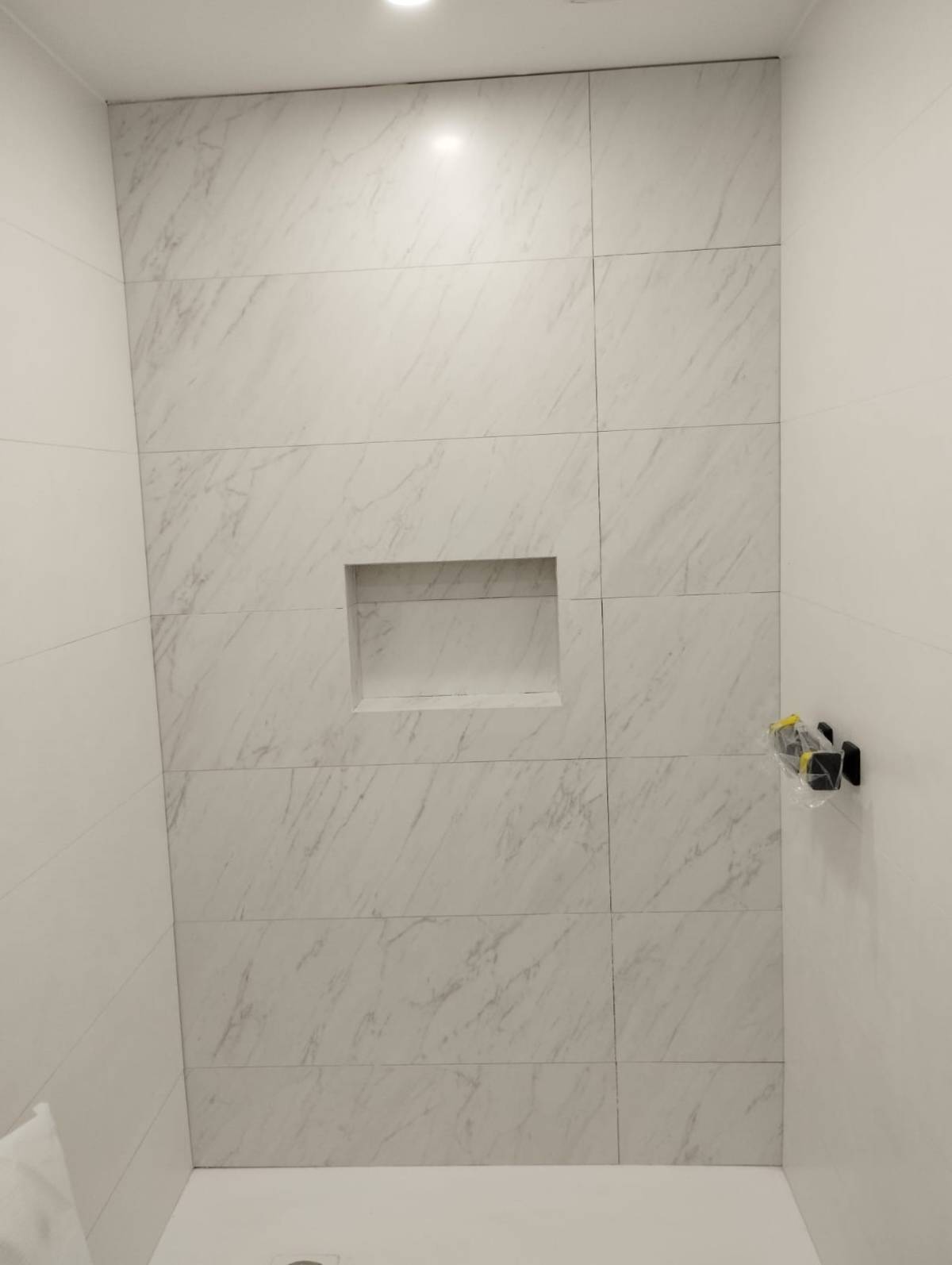 Jorge do Amaral - Alenquer - Sound Proofing