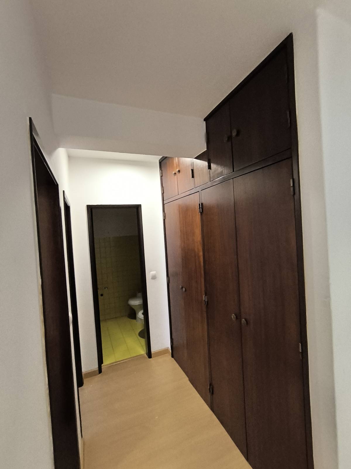 Reis Pinturas e Remodelações - Portimão - Insulation