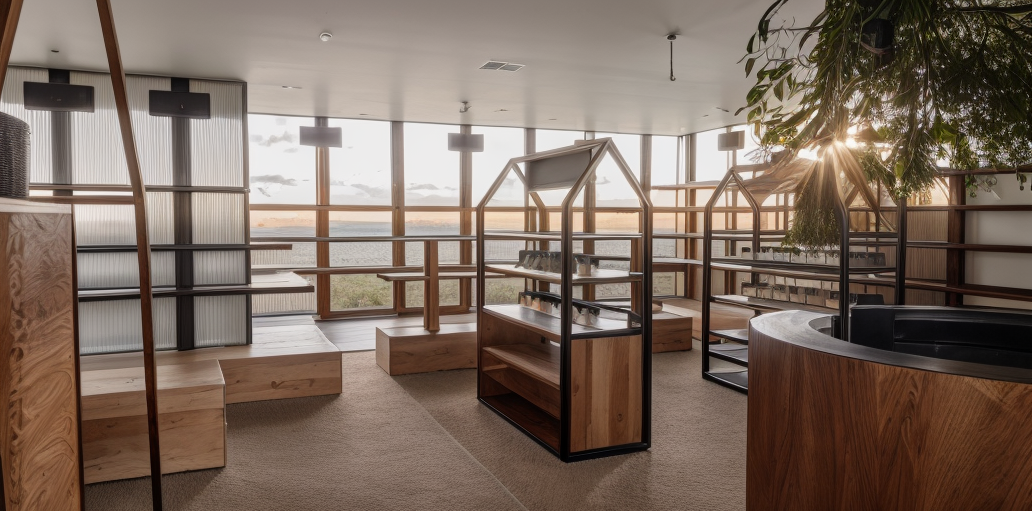 Arquiteta - Lisboa - Architectural Services