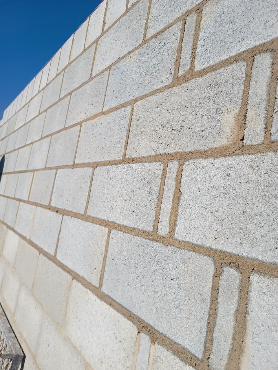 Células habilidosa construçães e serviços - Moita - Reparação de Ar Condicionado