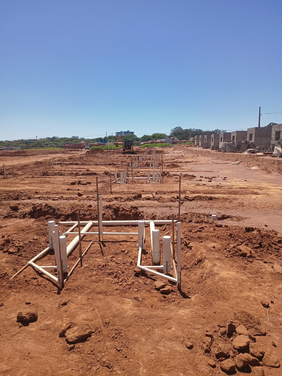 Células habilidosa construçães e serviços - Moita - Instalação ou Substituição de Telhado
