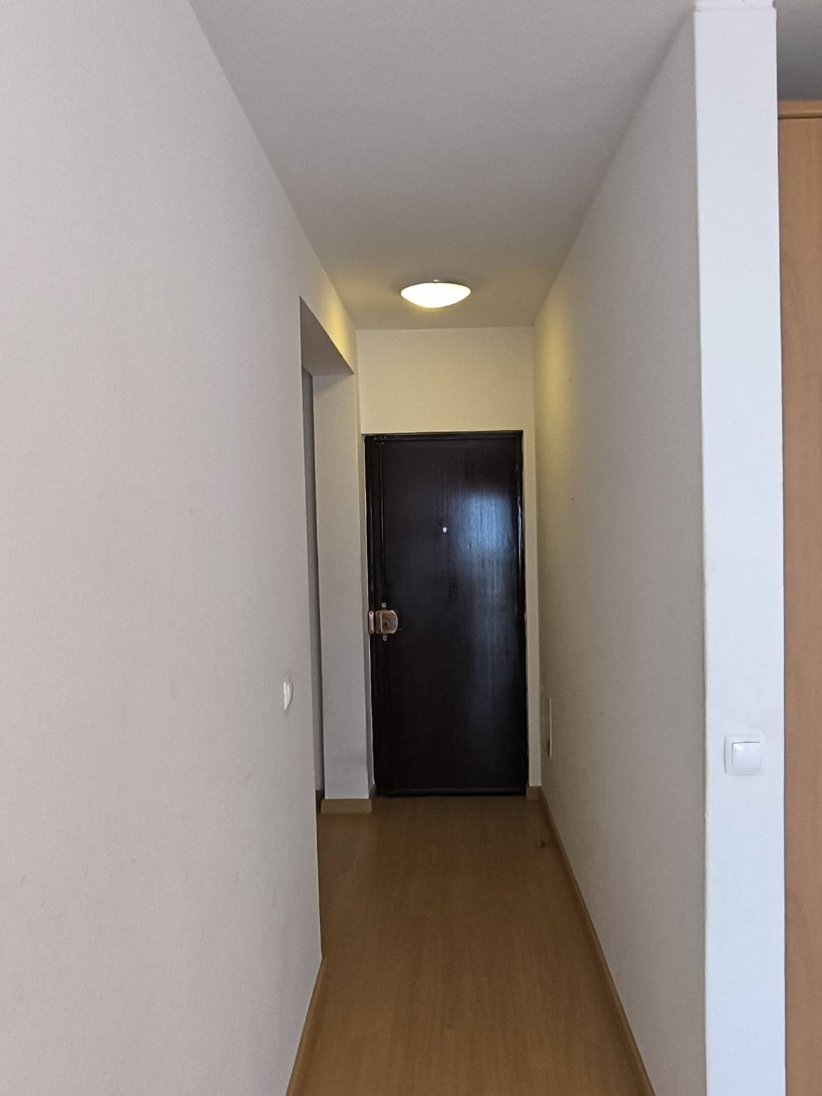 Reis Pinturas e Remodelações - Portimão - Doors