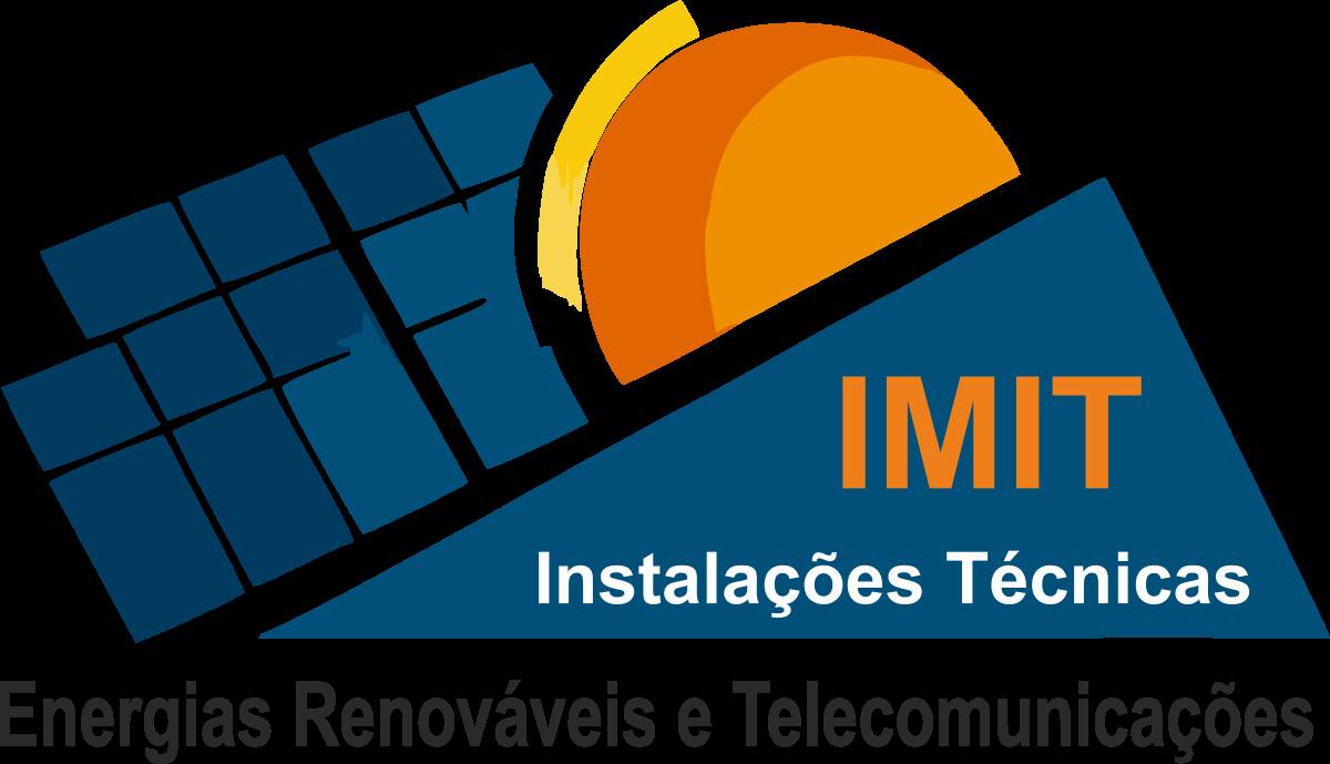 IMIT-Instalações Técnicas - Abrantes - Instalação de Ventoinha